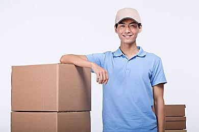 《潜水员戴夫》迎接两周年：哥斯拉DLC免费回归、新DLC首曝、夏促开启！